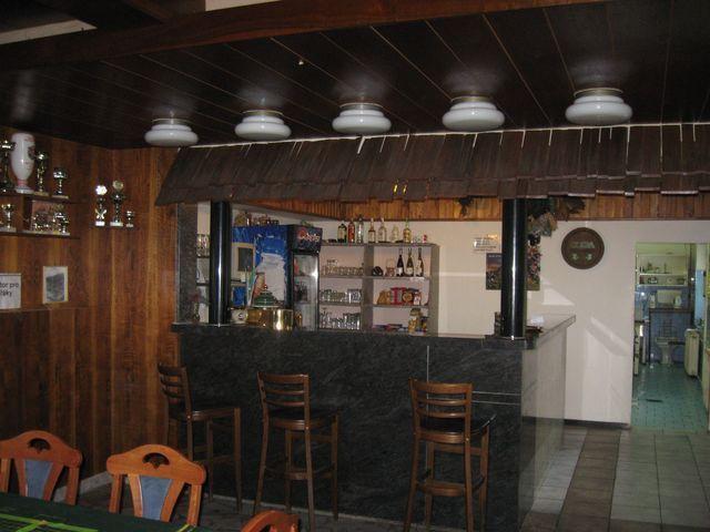 Hotel Reoneo Vernířovice Extérieur photo